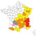 Vignette pour la version du 9 octobre 2024 à 19:55