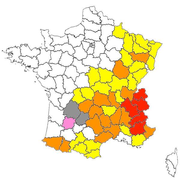 Fichier:Thebidfr.png