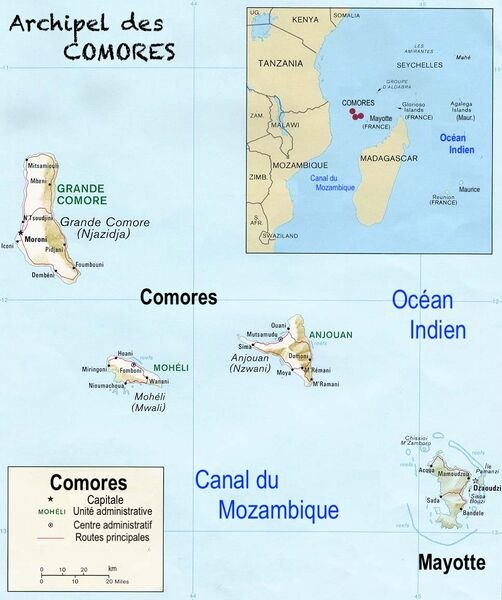 Fichier:Comores.jpg